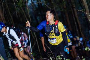 BIB: 2384
                            <button type="button" onclick="openModal(19040014)" class="btn btn-primary btn-sm float-right btn-popup" data-toggle="modal" data-target=".modal-high-quality">
                        <i class="fas fa-shopping-cart"></i> Add to Cart
                    </button>
                                            <button type="button" onclick="isThisMe(19040014, true)" class="btn btn-success btn-sm float-right btn-popup btn-isme hidden" data-toggle="tooltip" data-placement="bottom" title="นี่คือรูปของคุณใช่ไหม คลิกที่นี่เพื่อเอาเข้าอัลบั้ม">
                        <i class="fas fa-plus"></i> Add to album
                    </button>
                    <button type="button" onclick="isThisMe(19040014, false)" class="btn btn-warning btn-sm float-right btn-popup btn-isnotme hidden">
                        <i class="fas fa-ban"></i> Remove from album
                    </button>